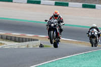 motorbikes;no-limits;october-2017;peter-wileman-photography;portimao;portugal;trackday-digital-images