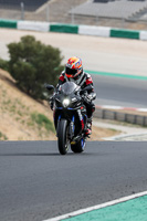 motorbikes;no-limits;october-2017;peter-wileman-photography;portimao;portugal;trackday-digital-images