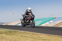 motorbikes;no-limits;october-2017;peter-wileman-photography;portimao;portugal;trackday-digital-images