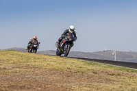 motorbikes;no-limits;october-2017;peter-wileman-photography;portimao;portugal;trackday-digital-images