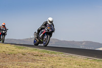 motorbikes;no-limits;october-2017;peter-wileman-photography;portimao;portugal;trackday-digital-images