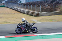 motorbikes;no-limits;october-2017;peter-wileman-photography;portimao;portugal;trackday-digital-images