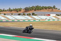 motorbikes;no-limits;october-2017;peter-wileman-photography;portimao;portugal;trackday-digital-images