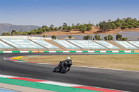 motorbikes;no-limits;october-2017;peter-wileman-photography;portimao;portugal;trackday-digital-images