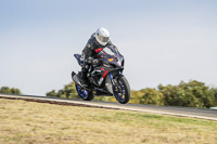 motorbikes;no-limits;october-2017;peter-wileman-photography;portimao;portugal;trackday-digital-images