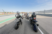 motorbikes;no-limits;october-2017;peter-wileman-photography;portimao;portugal;trackday-digital-images