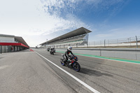 motorbikes;no-limits;october-2017;peter-wileman-photography;portimao;portugal;trackday-digital-images