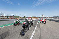 motorbikes;no-limits;october-2017;peter-wileman-photography;portimao;portugal;trackday-digital-images