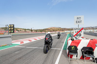 motorbikes;no-limits;october-2017;peter-wileman-photography;portimao;portugal;trackday-digital-images