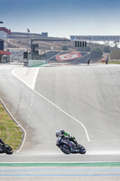 motorbikes;no-limits;october-2017;peter-wileman-photography;portimao;portugal;trackday-digital-images