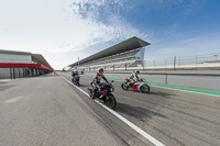 motorbikes;no-limits;october-2017;peter-wileman-photography;portimao;portugal;trackday-digital-images