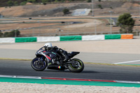 motorbikes;no-limits;october-2017;peter-wileman-photography;portimao;portugal;trackday-digital-images