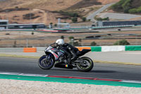 motorbikes;no-limits;october-2017;peter-wileman-photography;portimao;portugal;trackday-digital-images