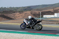 motorbikes;no-limits;october-2017;peter-wileman-photography;portimao;portugal;trackday-digital-images