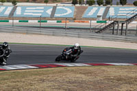 motorbikes;no-limits;october-2017;peter-wileman-photography;portimao;portugal;trackday-digital-images