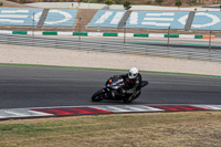 motorbikes;no-limits;october-2017;peter-wileman-photography;portimao;portugal;trackday-digital-images