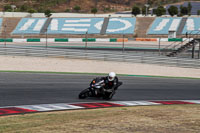 motorbikes;no-limits;october-2017;peter-wileman-photography;portimao;portugal;trackday-digital-images