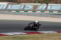 motorbikes;no-limits;october-2017;peter-wileman-photography;portimao;portugal;trackday-digital-images