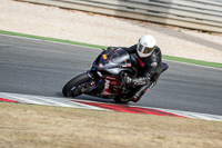 motorbikes;no-limits;october-2017;peter-wileman-photography;portimao;portugal;trackday-digital-images