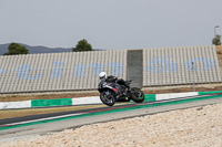 motorbikes;no-limits;october-2017;peter-wileman-photography;portimao;portugal;trackday-digital-images