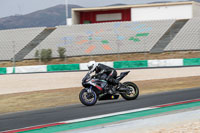 motorbikes;no-limits;october-2017;peter-wileman-photography;portimao;portugal;trackday-digital-images