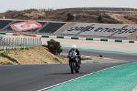 motorbikes;no-limits;october-2017;peter-wileman-photography;portimao;portugal;trackday-digital-images