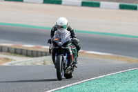 motorbikes;no-limits;october-2017;peter-wileman-photography;portimao;portugal;trackday-digital-images