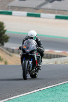 motorbikes;no-limits;october-2017;peter-wileman-photography;portimao;portugal;trackday-digital-images