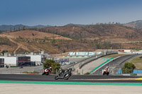 motorbikes;no-limits;october-2017;peter-wileman-photography;portimao;portugal;trackday-digital-images