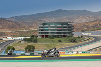 motorbikes;no-limits;october-2017;peter-wileman-photography;portimao;portugal;trackday-digital-images