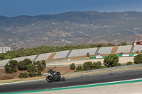 motorbikes;no-limits;october-2017;peter-wileman-photography;portimao;portugal;trackday-digital-images