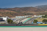 motorbikes;no-limits;october-2017;peter-wileman-photography;portimao;portugal;trackday-digital-images