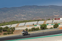 motorbikes;no-limits;october-2017;peter-wileman-photography;portimao;portugal;trackday-digital-images