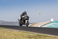 motorbikes;no-limits;october-2017;peter-wileman-photography;portimao;portugal;trackday-digital-images