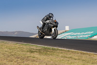 motorbikes;no-limits;october-2017;peter-wileman-photography;portimao;portugal;trackday-digital-images