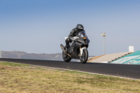 motorbikes;no-limits;october-2017;peter-wileman-photography;portimao;portugal;trackday-digital-images