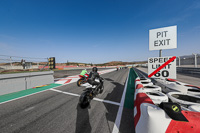 motorbikes;no-limits;october-2017;peter-wileman-photography;portimao;portugal;trackday-digital-images