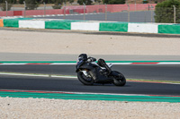 motorbikes;no-limits;october-2017;peter-wileman-photography;portimao;portugal;trackday-digital-images