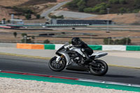 motorbikes;no-limits;october-2017;peter-wileman-photography;portimao;portugal;trackday-digital-images