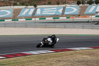 motorbikes;no-limits;october-2017;peter-wileman-photography;portimao;portugal;trackday-digital-images