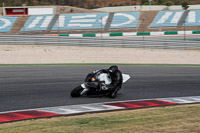 motorbikes;no-limits;october-2017;peter-wileman-photography;portimao;portugal;trackday-digital-images