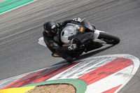 motorbikes;no-limits;october-2017;peter-wileman-photography;portimao;portugal;trackday-digital-images