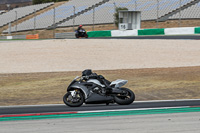 motorbikes;no-limits;october-2017;peter-wileman-photography;portimao;portugal;trackday-digital-images