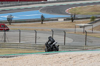 motorbikes;no-limits;october-2017;peter-wileman-photography;portimao;portugal;trackday-digital-images