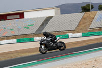 motorbikes;no-limits;october-2017;peter-wileman-photography;portimao;portugal;trackday-digital-images