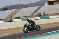 motorbikes;no-limits;october-2017;peter-wileman-photography;portimao;portugal;trackday-digital-images