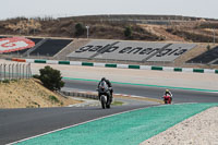 motorbikes;no-limits;october-2017;peter-wileman-photography;portimao;portugal;trackday-digital-images