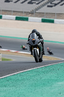 motorbikes;no-limits;october-2017;peter-wileman-photography;portimao;portugal;trackday-digital-images