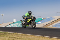 motorbikes;no-limits;october-2017;peter-wileman-photography;portimao;portugal;trackday-digital-images