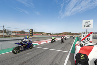 motorbikes;no-limits;october-2017;peter-wileman-photography;portimao;portugal;trackday-digital-images